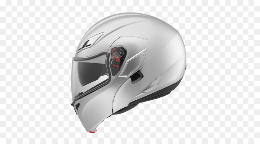 Helm Sepeda，Helm Sepeda Motor PNG