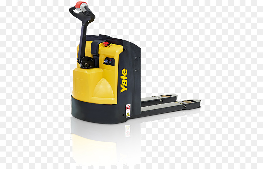 Pallet Jack，Yale Penanganan Bahan Corporation PNG