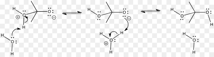 Diol Geminal，Geminal PNG