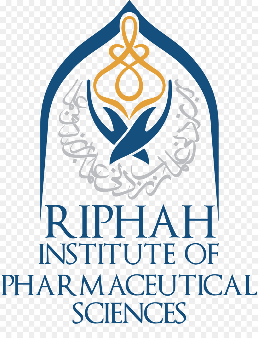 Institut Riphah，Farmasi PNG