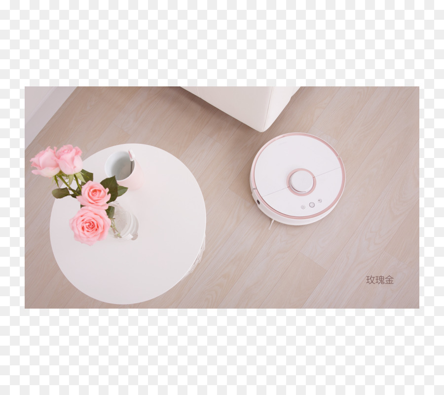 Robot Vacuum Cleaner，Xiaomi PNG