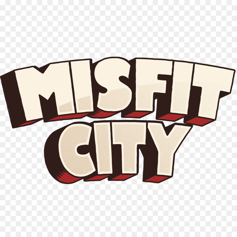 Logo，Misfit Kota PNG