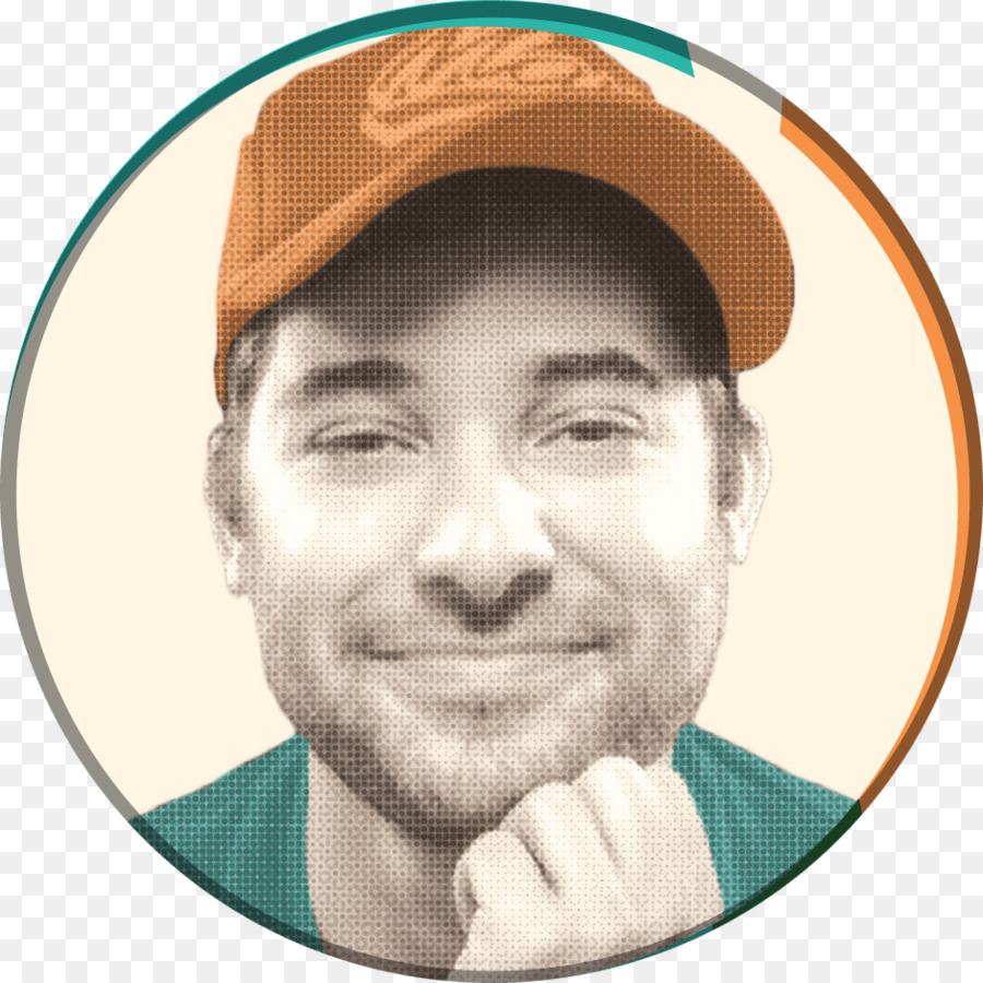 Harris Wittels，Overdosis Opioid PNG