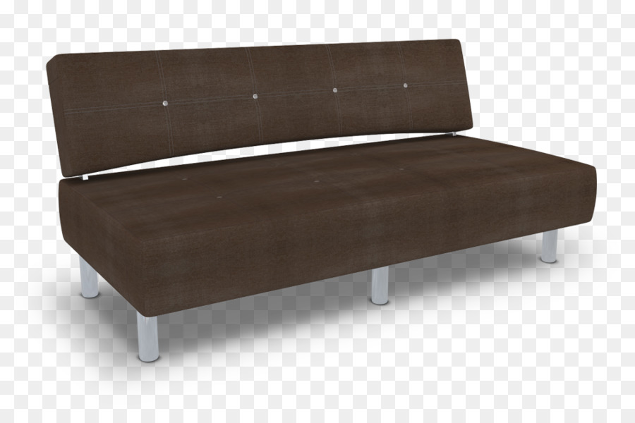 Tempat Tidur Sofa，Sofa PNG