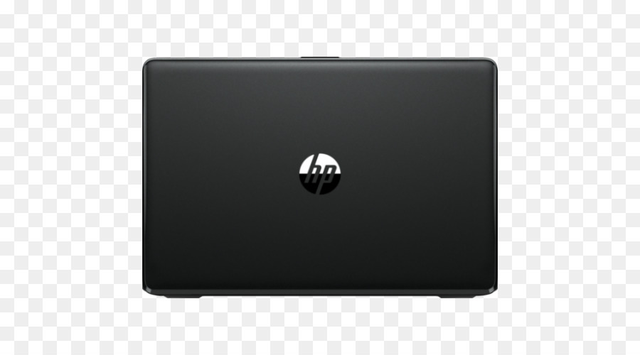 Laptop，Hewlettpackard PNG