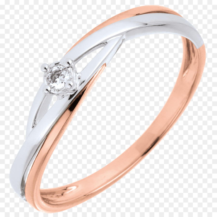 Cincin，Solitaire PNG