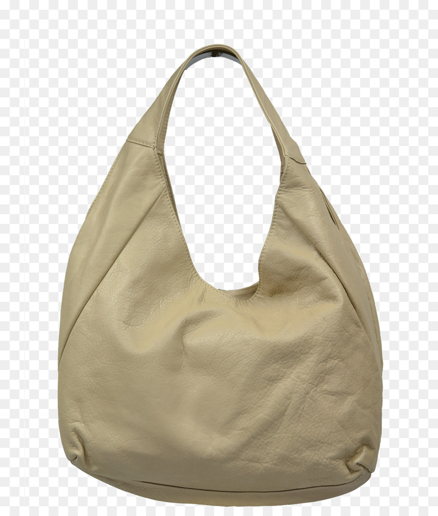 Tas Tangan，Tas PNG