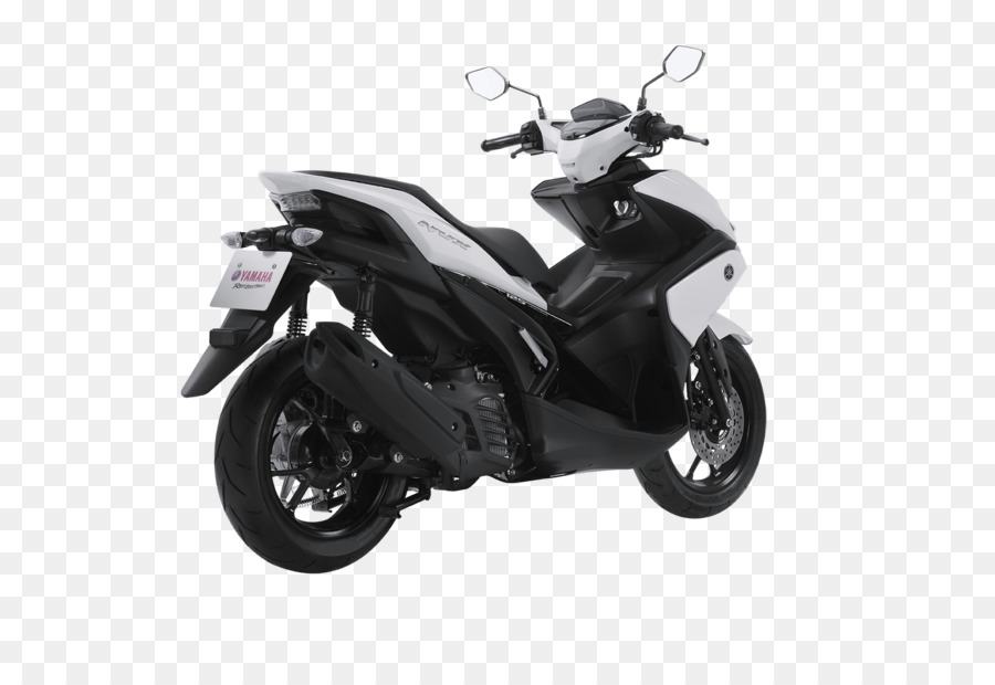 Sepeda Motor Hitam，Sepeda PNG