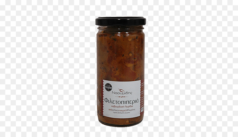 Chutney，Menikmati PNG