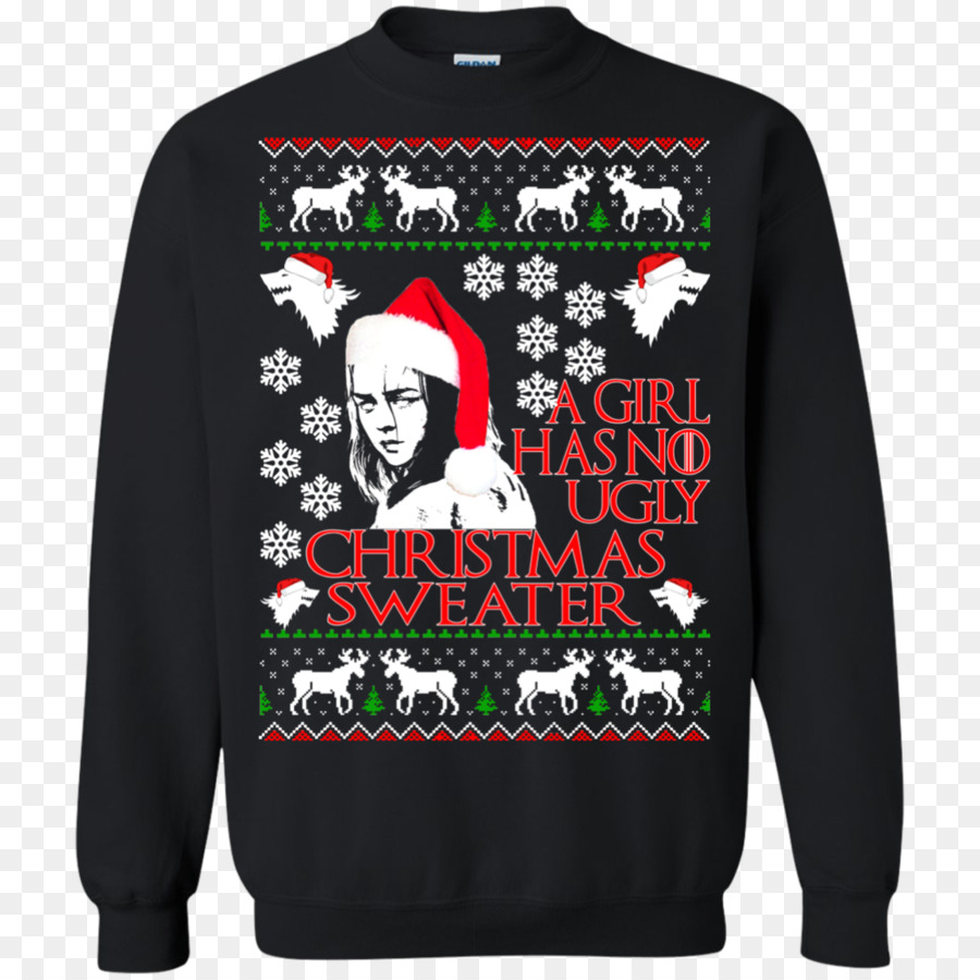 Natal Jumper，Tshirt PNG