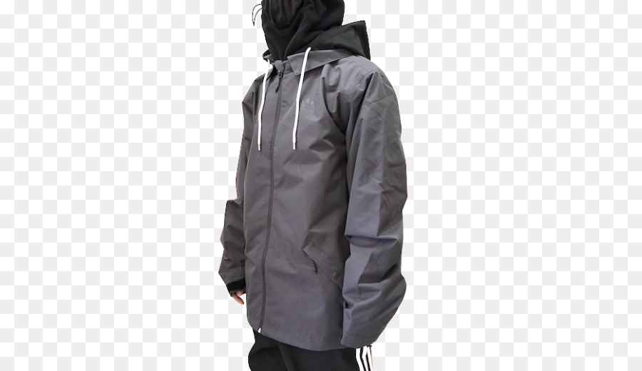 Hoodie，Adidas PNG