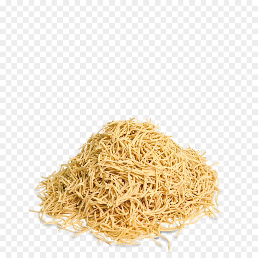 Tumpukan Mie，Pasta PNG