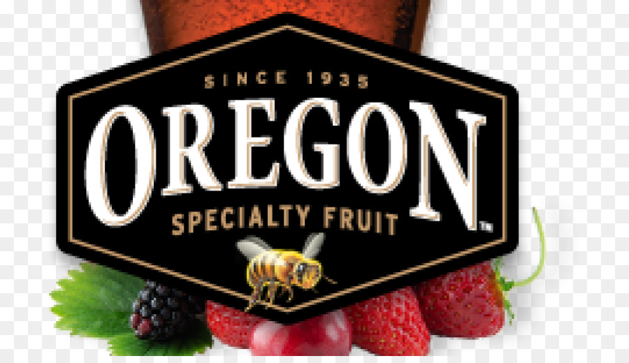 Oregon Produk Buah Buahan，Tart PNG