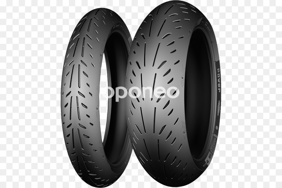 Sepeda Motor，Michelin PNG