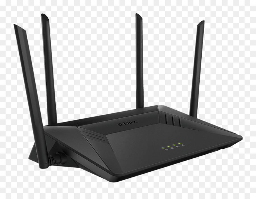 Router Putih，Wifi PNG