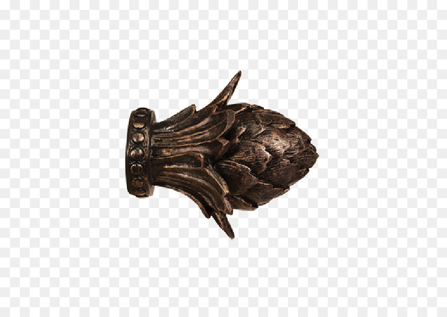 Jendela，Finial PNG