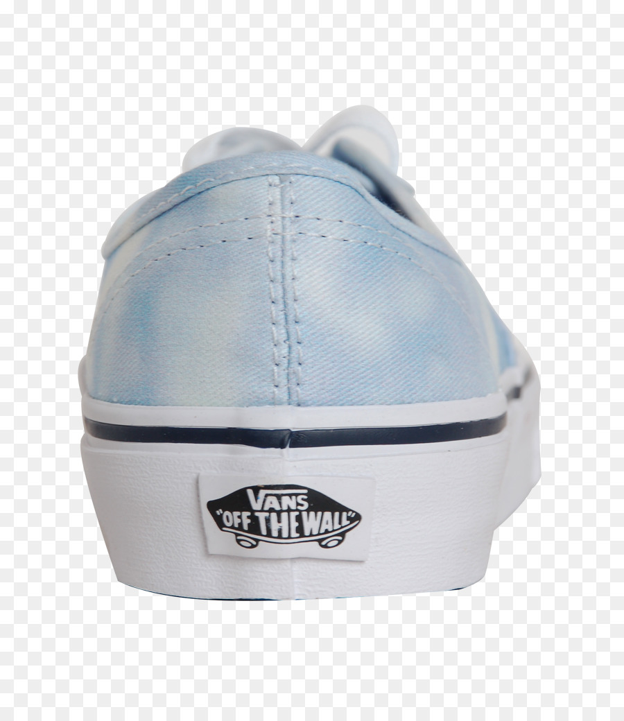 Vans，Sepatu PNG