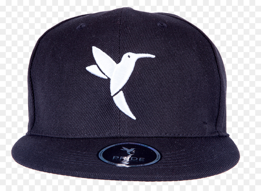 Topi Baseball，Bisbol PNG