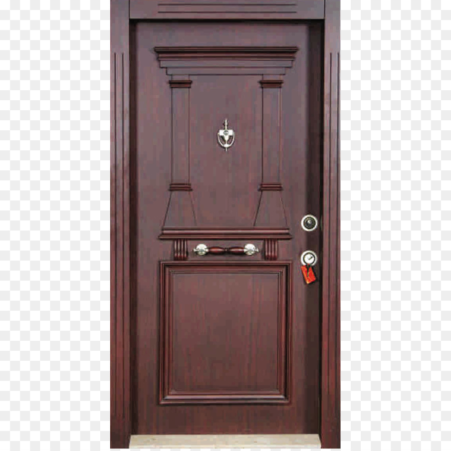 Pintu，Kayu PNG