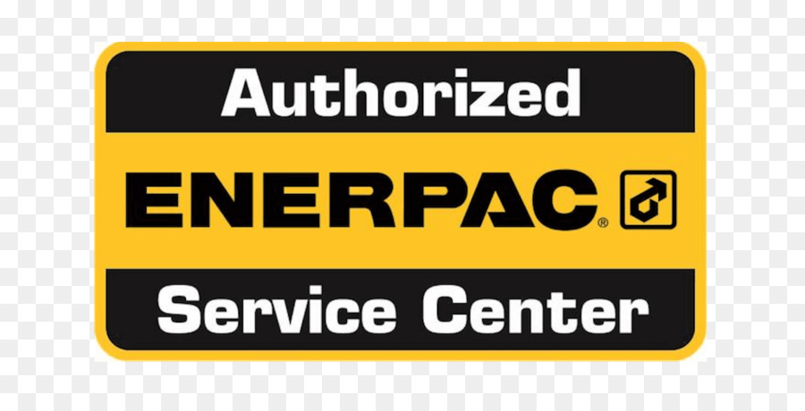 Enerpac，Hidrolik PNG