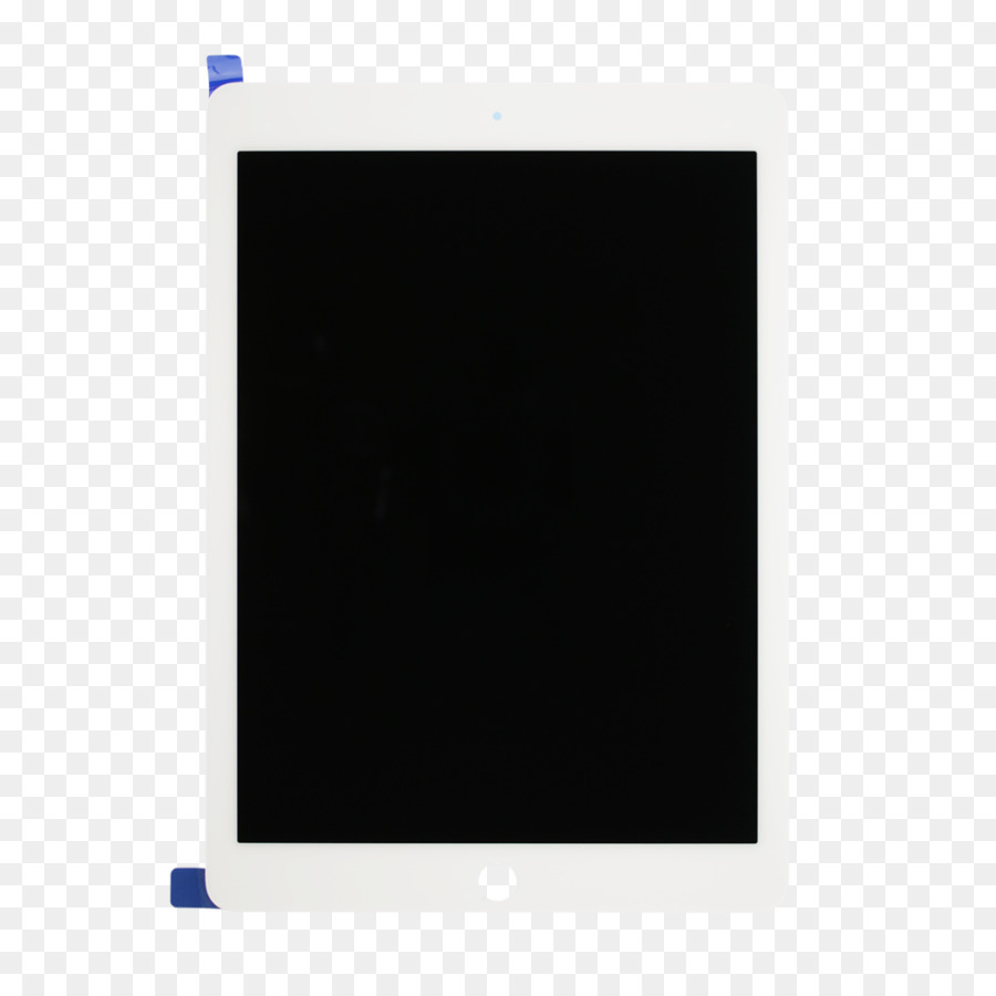 Ipad 4，Apple Ipad Pro 97 PNG