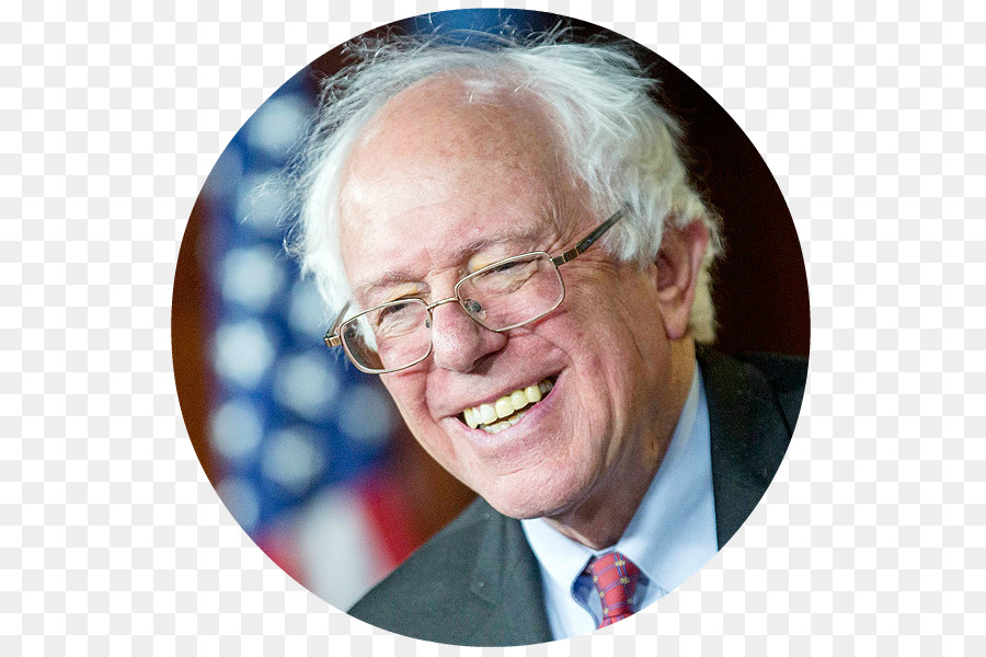 Bernie Sanders，Pemilihan Presiden As 2016 PNG