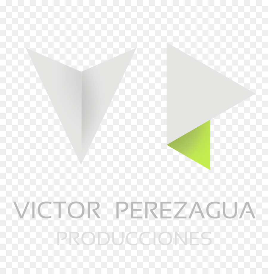 Logo，Segitiga PNG