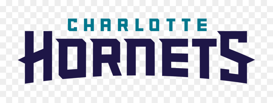 Charlotte Hornet，Teks PNG