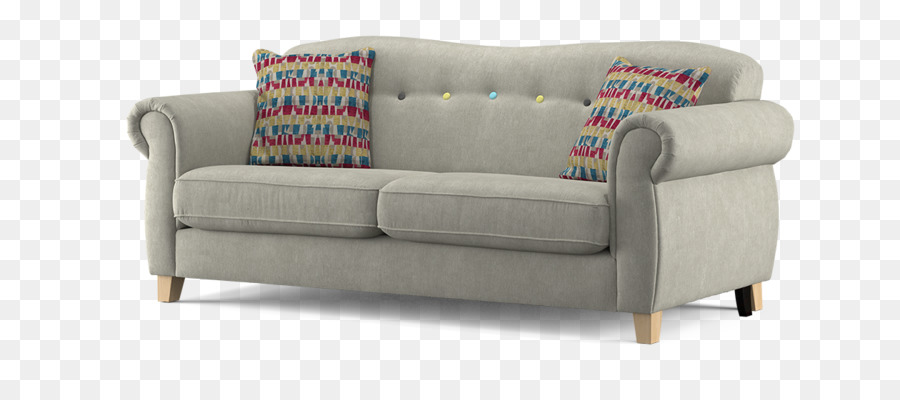 Sofa，Sofology PNG