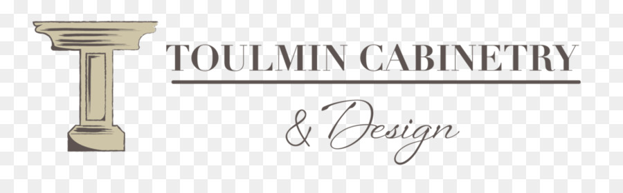 Toulmin Lemari Desain，Logo PNG