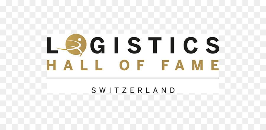 Logistik，Swiss PNG