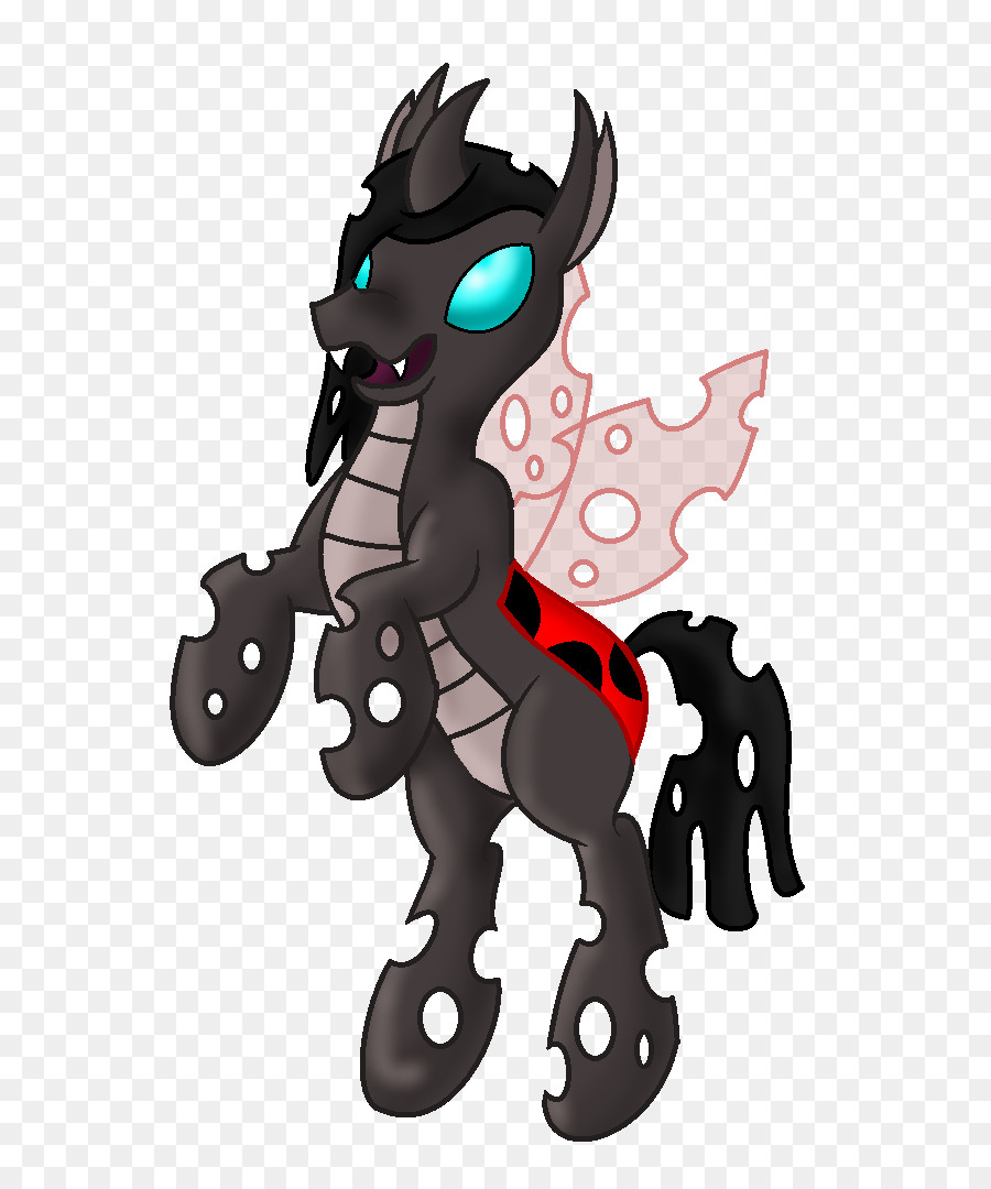 Pony，Kuda PNG