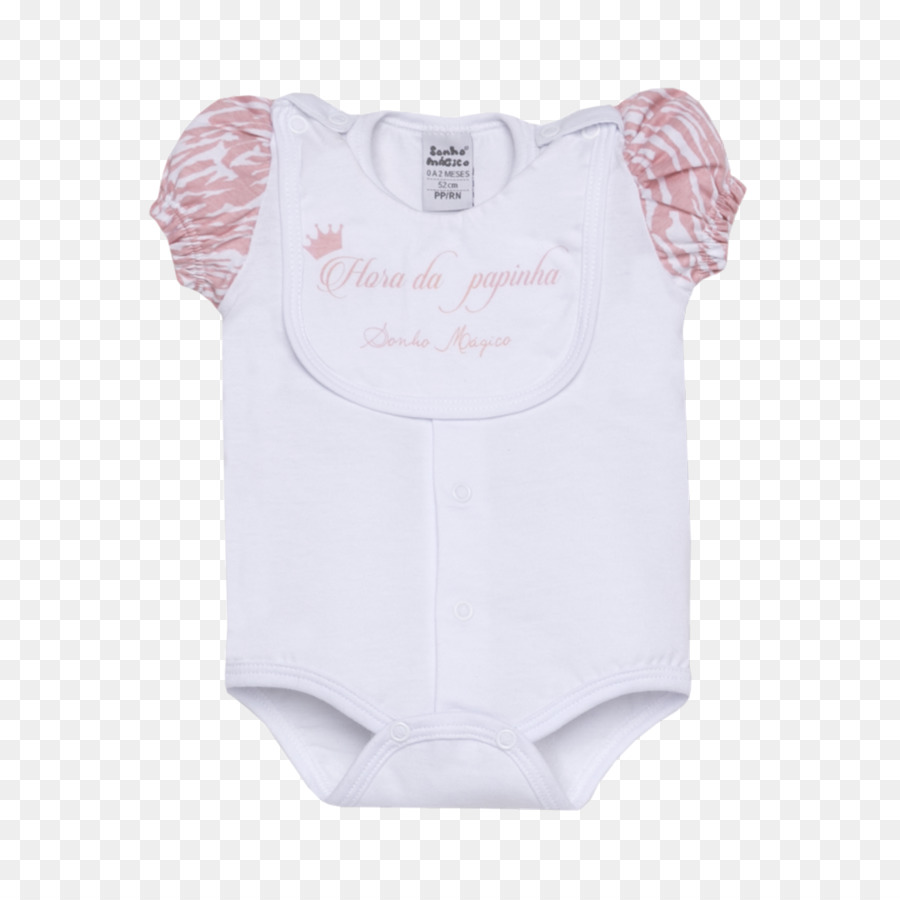 Bayi Balita Onepieces，Tshirt PNG