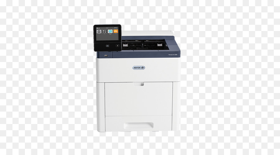 Led Printer，Printer PNG