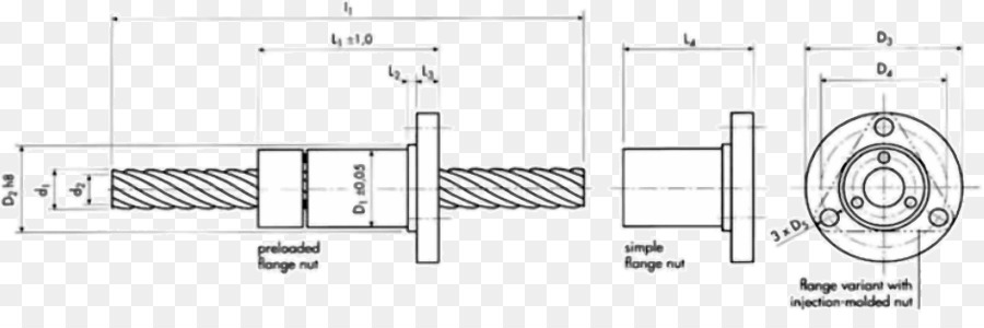 Handle Pintu，Gambar PNG