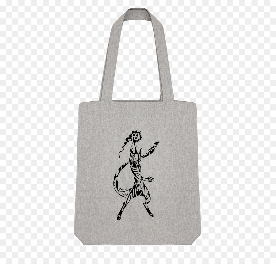 Tote Bag，Tshirt PNG