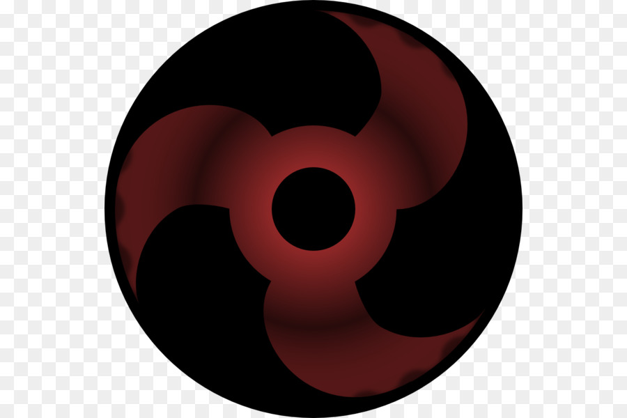 Simbol，Merah PNG