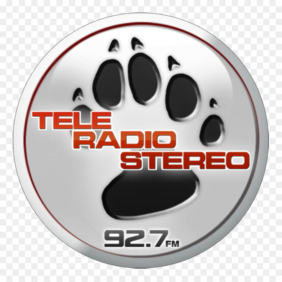 Telepon Radio Stereo，Roma PNG