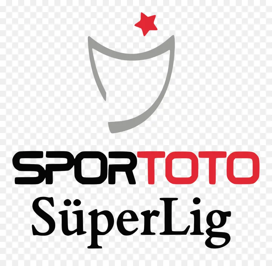 Liga Super，Sepak Bola PNG