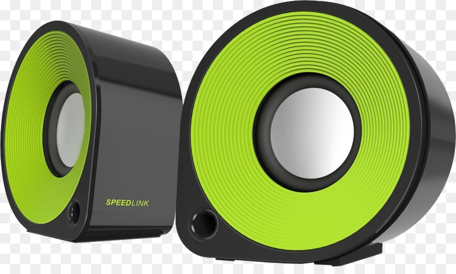 Subwoofer，Speaker Komputer PNG