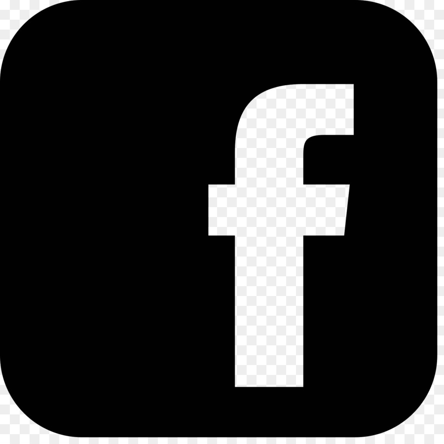 Logo Facebook，Media Sosial PNG