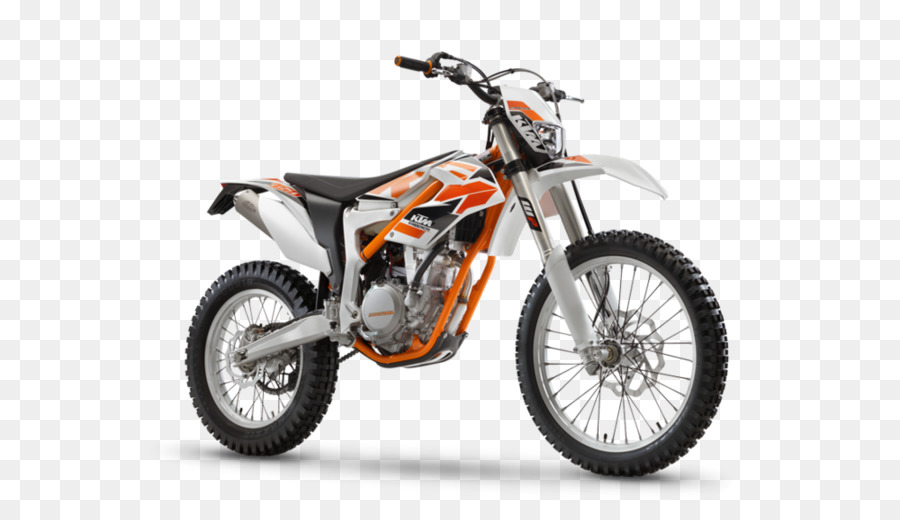 Sepeda Motor，Sepeda PNG