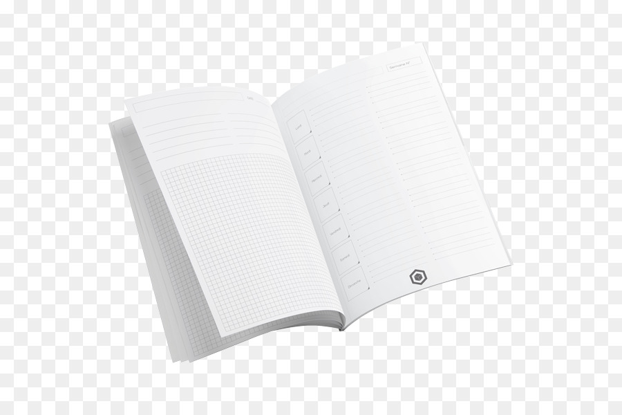 Notebook，Setia Co PNG