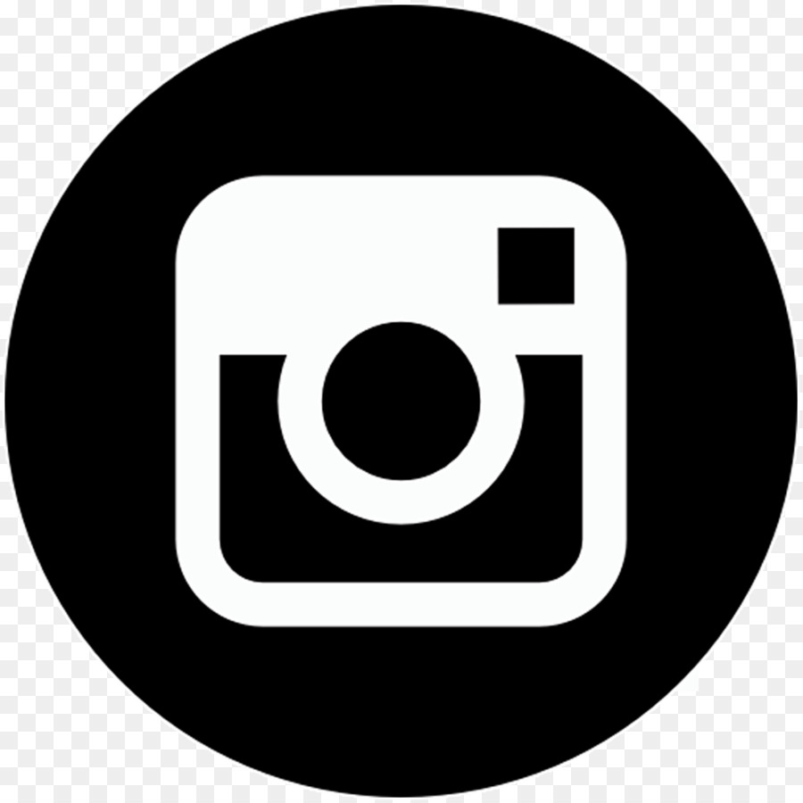 Logo Instagram，Media Sosial PNG