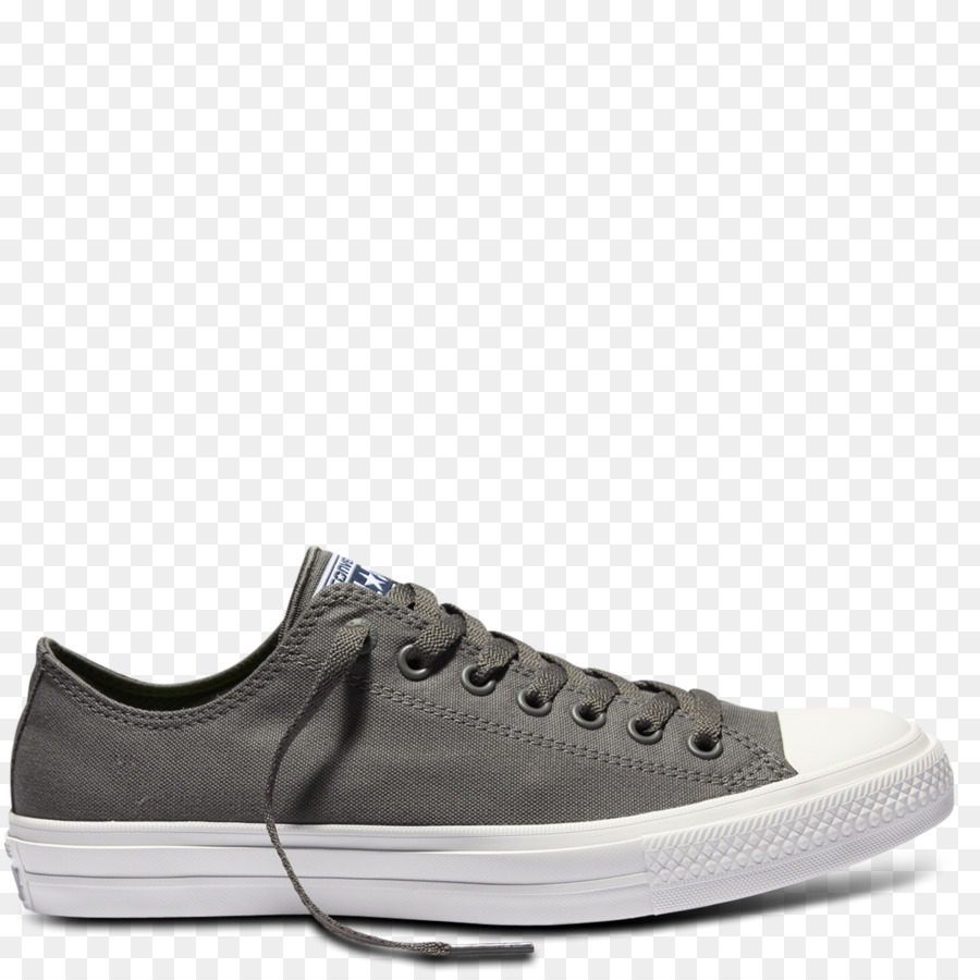 Chuck Taylor Allstars，Converse PNG