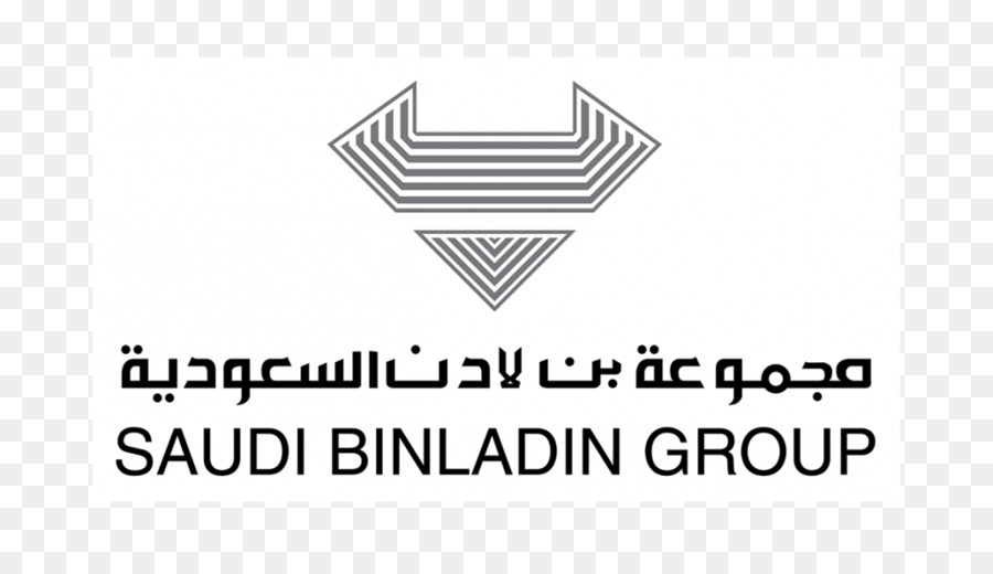 Grup Saudi Binladin，Konstruksi PNG