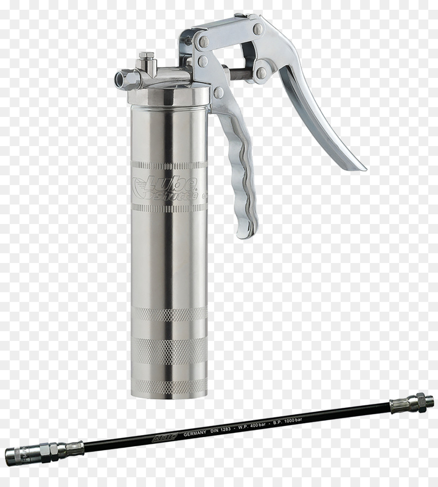 Amazoncom，Grease Gun PNG