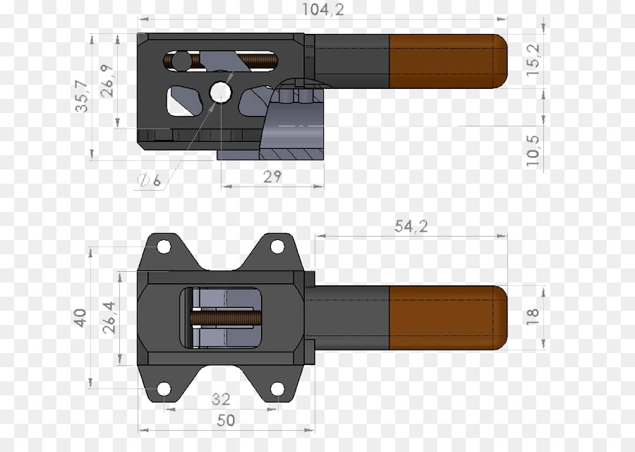 Elektronik，Pendarat PNG