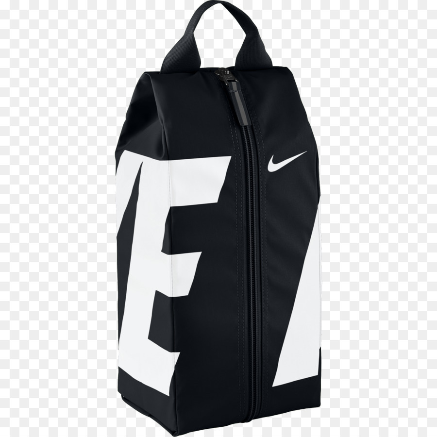 Tas Hitam，Nike PNG