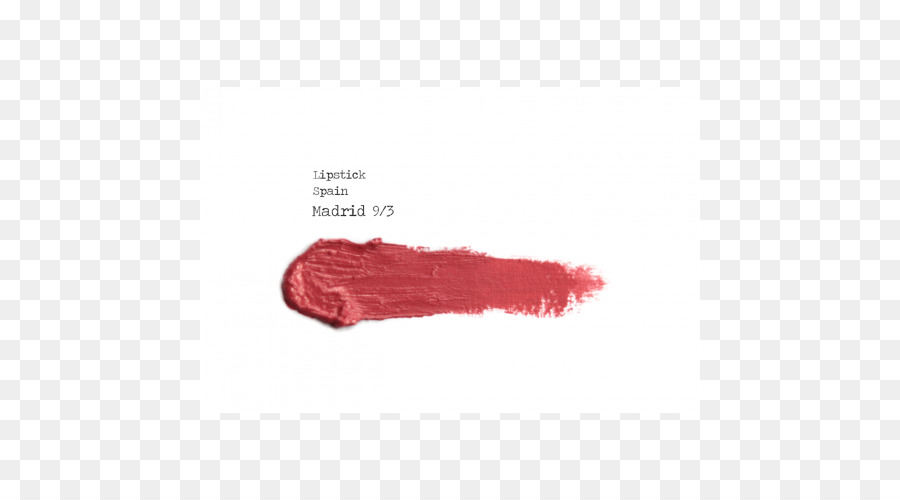 Lipstik，Bibir PNG